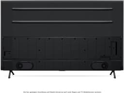 LG 98UT91006LA � 98 inch UHD 4K LED TV � Smart TV � WebOS � 2024 - Smart TV — thumbnail 5