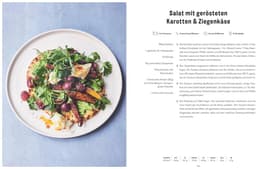 Heerlijke Airfryer Recepten voor Maximaal Genot — thumbnail 3