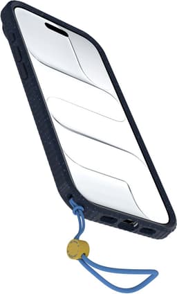 OtterBox Sole Series voor Apple iPhone Air, Real Quiet — thumbnail 3