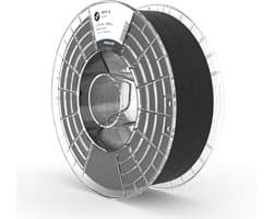 3D Printer Filament ø1.75mm (0.8kg) Carbon Fiber - Hoogwaardige XPETG CF