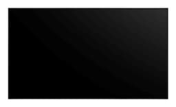 LG 43UL3Q-E beeldkrant Digitale signage flatscreen 109,2 cm (43") LED Wifi 350 cd/m² 4K Ultra HD Zwart WebOS 16/7 — thumbnail 5
