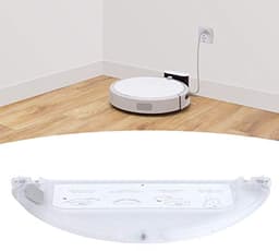 Veegrobot watertank, stofzuiger watertank, robotstofzuiger accessoires, watertank Geschikt voor Xiaomi 1s veegrobot — thumbnail 5