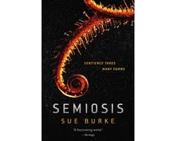 Semiosis