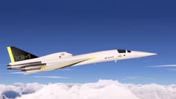 Microsoft Flight Simulator 2024 - PS5 — thumbnail 2