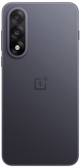 OnePlus Nord 5 5G - 256GB - Grijs — thumbnail 3