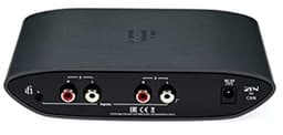 Hoogwaardige Hoofdtelefoonversterker voor PC, Mac, Smartphone, Tablet en TV — thumbnail 2