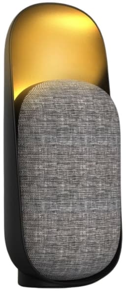 Fivesquare CAMP CALM SLEEP – 3-in-1 Nachtlamp, White Noise Slaapmachine & Bluetooth Speaker — thumbnail 3