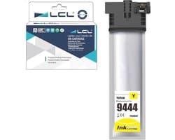 Compatibele Inktcartridge T9444 voor WorkForce Pro (1 Geel)