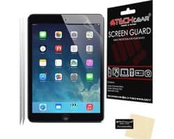 Anti-verblinding Schermbeschermers voor iPad Air 9,7 inch - Matte LCD-bescherming Compatibel met iPad 2, Pro 9.7, iPad 5 en 6