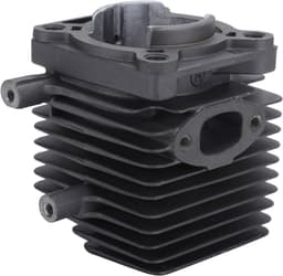 Cylinder Piston Kit Vervanging - Geschikt voor FS75 FS80 FS85 HS75 - 34mm Maaiers Onderdelen - Grasmaaier Vervangingsonderdelen — thumbnail 2
