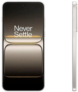 OnePlus Nord 5 - 512GB/12GB - Marble Sands — thumbnail 4