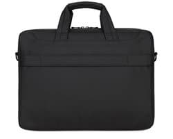 Waterdichte reiskoffer Geschikt voor Wacom Cintiq 16, Huion Kamvas Pro 16 en XP-PEN Artist 15.6