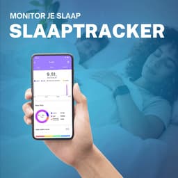 Cinturio SQ1 Gold - Smartwatch voor heren en dames - Sporthorloge – beschikbaar in 4 kleuren — thumbnail 4