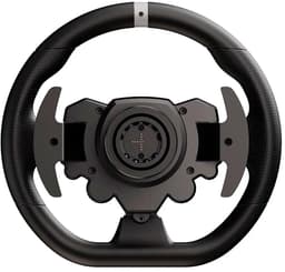 Moza Racing - RS052 - Gaming stuurwiel — thumbnail 9