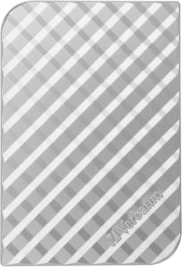 Externe Harde Schijf USB 3.0 - 1 TB Draagbaar & Snel Gegevensopslag — thumbnail 4
