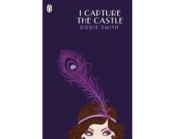 I Capture The Castle