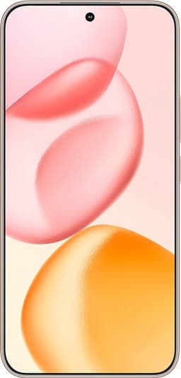 Honor 400 5G - 512GB - Goud — thumbnail 2