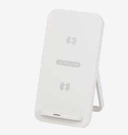 Multimedia Kabels & Splitters Batterijen Gaming Powerbanks & Opladers Koptelefoons Telefoonhoesjes Geheugenkaarten Multimedia accessoires — thumbnail 5