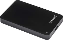 2TB Externe Harde Schijf - Snelle USB 3.0 Opslagoplossing — thumbnail 5