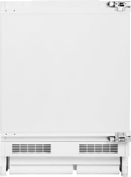 Beko BU1154N - Koelkast met vriesvakje - 92 liter — thumbnail 6