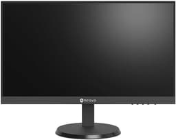 AG Neovo LW2203 computer monitor 55,9 cm (22") 1920 x 1080 Pixels Full HD LCD Zwart — thumbnail 4