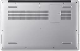 Acer Aspire Lite L15-45P-R0TQ AMD Ryzen™ 7 5825U Laptop 39,6 cm (15.6") Full HD 16 GB DDR4-SDRAM 512 GB SSD Wi-Fi 6 (802.11ax) Windows 11 Home US International Zilver — thumbnail 4