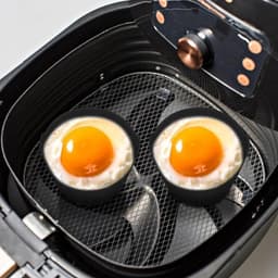 Mmgoqqt 40 Stuks Silicone Kommen - Zwarte Ovenschaaltjes Voor Airfryer - Bakvormen Voor Muffins, Cupcakes En Desserten - Veilig Voor Voedingsgebruik — thumbnail 5