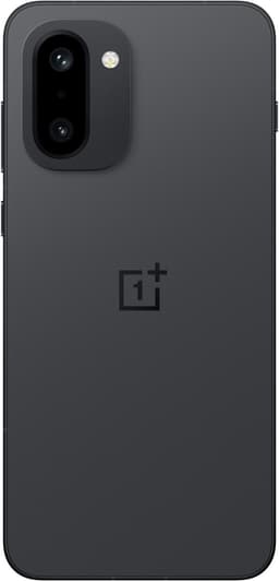 OnePlus 15R  12GB/512GB Charcoal Black — thumbnail 4
