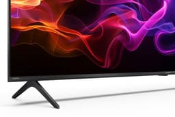 Sharp Aquos 65HP5265 - 65 inch 4K UHD QLED met Google TV - 2025 — thumbnail 5