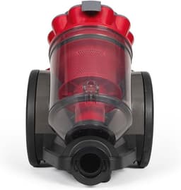 Zakloze multi-cycloonstofzuiger met 700 W en 3 l inhoud — thumbnail 3