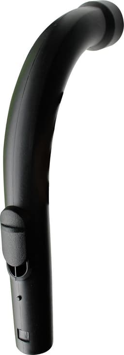 Pistoolgreep geschikt voor Miele - C1 C2 C3 S4000 S5000 S7 S8 - Ø35 mm - Stofzuiger Onderdelen geschikt voor Miele Kliksysteem — thumbnail 3