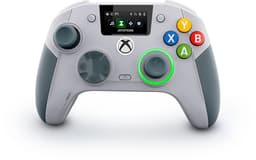 Nacon Revolution X Unlimited Controller - Xbox Series X - PC - 360 Anniversary Edition — thumbnail 1