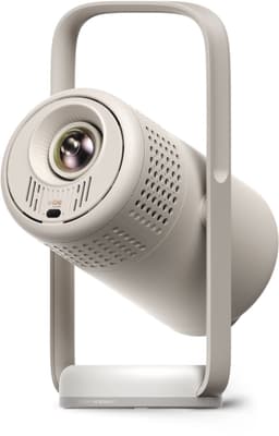 XGIMI Vibe One Pro — thumbnail 1