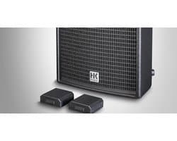 HK Audio SHL CHARGEUR - MOVE 8