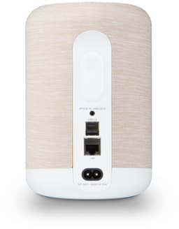 Bluesound Pulse Flex (P130) Beige |  | 0786357003351 — thumbnail 3