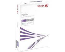 Papierrol A3 voor inkjet, laser en kopieerapparaten - 500 vellen, 80 g