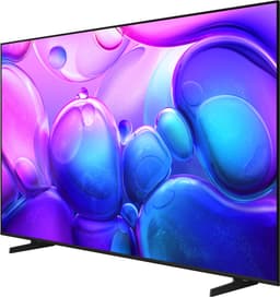 Samsung QE55Q6FA - 55 inch - 4K QLED - 2025 - Smart TV — thumbnail 6