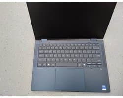 HP Pavilion Ultra7-155U 16GB 1TB 16" azerty W11 home