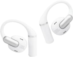 JBL Sense Pro Wit — thumbnail 1