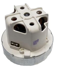 Gelijkwaardige aan origineel, Motor 1600 Watt Geschikt voor Philips & Rowenta – Vervangt Domel 463.3.405 / 432200909430 / 432200699261 / RS-RT4362 — thumbnail 2