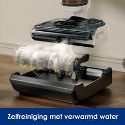 Tineco FLOOR ONE S5 Max vloerreiniger — thumbnail 3