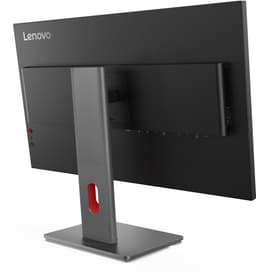 Lenovo ThinkVision P32UD-40 Monitor — thumbnail 4