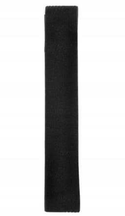 Hoofdband voor SteelSeries Arctis 7, 9, 9X, Pro - Zwart — thumbnail 3
