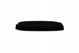 YIVO Hoofdband Vervanging voor HyperX Cloud Stinger Core PS4/PS5 — thumbnail 4