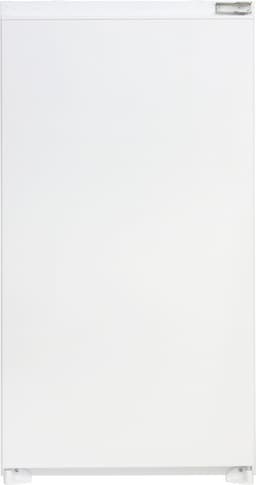 Everglades EVBI61021 - Inbouwkoelkast - 102CM - E-Klasse - 154 Liter - Sleepdeur - 5 Jaar Garantie — thumbnail 4