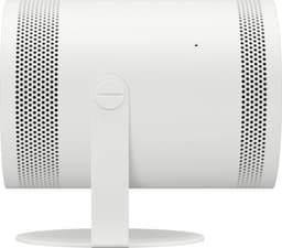 Samsung SP-LSP3BLAXXH beamer/projector Projector met ultrakorte projectieafstand DLP 1080p (1920x1080) Zwart, Wit — thumbnail 5