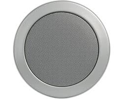Artsound MD30 - Zilver (per paar)