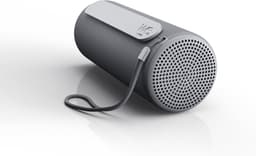We. by Loewe - HEAR 1 - Grijs - Draagbare bluetooth speaker - 40 W — thumbnail 3