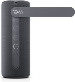 We. by Loewe - HEAR 1 - Grijs - Draagbare bluetooth speaker - 40 W — thumbnail 1
