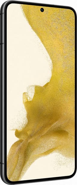 Samsung Galaxy S22 5G - 128GB - Phantom Black — thumbnail 4